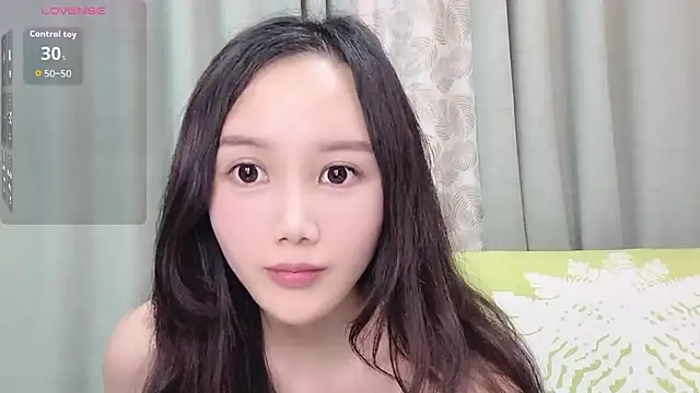 Aiyi909- online show from February 2026 04:02:01 PM