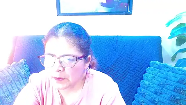 Linda banks  online show from October 2025 01:59:02 AM