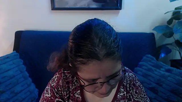 Snapshot of Linda_banks_ chatting on February 2026 01:38:02 AM Linda banks online show from February 2026 01:38:02 AM