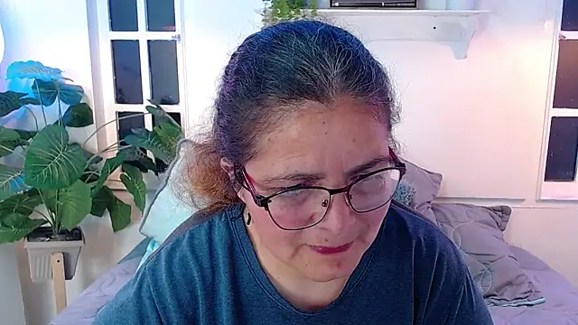 Linda banks  online show from March 2026 01:22:01 AM