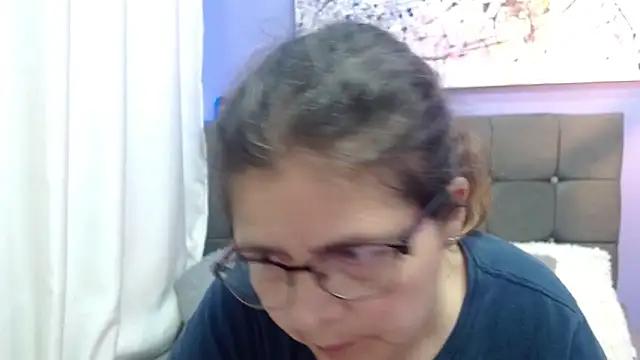 Linda banks  online show from April 2026 11:44:02 AM