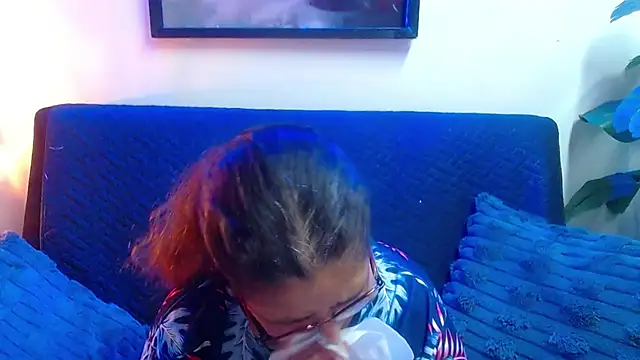Linda banks  online show from May 2026 01:42:01 AM
