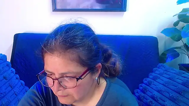 Snapshot of Linda_banks_ chatting on February 2026 01:38:01 AM Linda banks online show from February 2026 01:38:01 AM