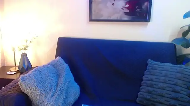 Linda banks  online show from March 2026 09:49:01 PM