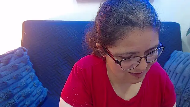 Linda banks  online show from November 2025 02:03:01 AM