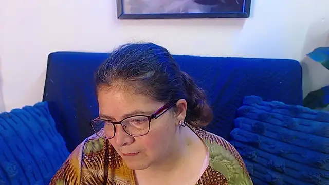 Snapshot of Linda_banks_ chatting on February 2026 01:37:02 AM Linda banks online show from February 2026 01:37:02 AM