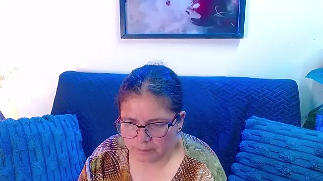 Linda banks  online show from March 2026 02:04:02 AM