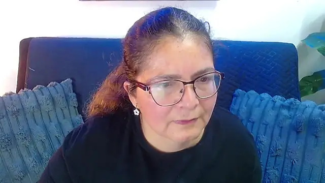 Linda banks  online show from May 2026 02:00:02 AM