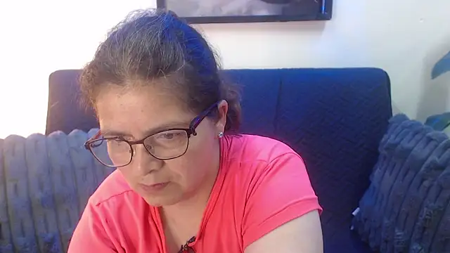 Linda banks  online show from November 2025 11:58:02 AM