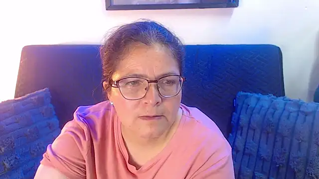 Linda banks  online show from November 2025 01:53:01 AM