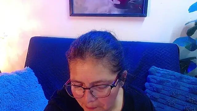 Linda banks  online show from March 2026 02:02:01 AM