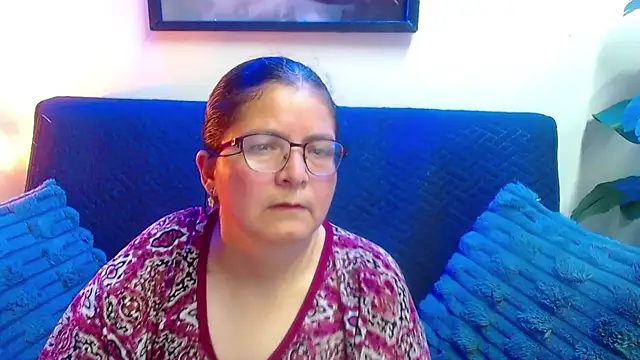 Linda banks  online show from May 2026 01:23:02 AM