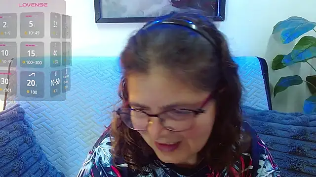 Snapshot of Linda_banks_ chatting on October 2025 02:12:01 AM Linda banks online show from October 2025 02:12:01 AM