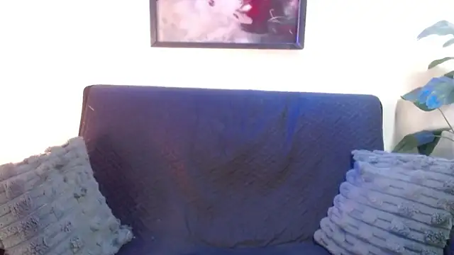 Linda banks  online show from May 2026 01:36:02 AM