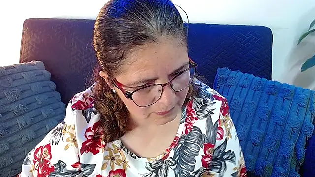 Snapshot of Linda_banks_ chatting on July 2026 06:38:02 PM Linda banks online show from July 2026 06:38:02 PM