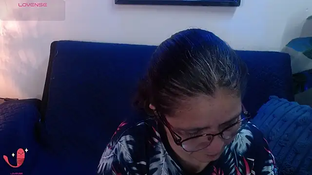 Linda banks  online show from March 2026 01:32:02 AM