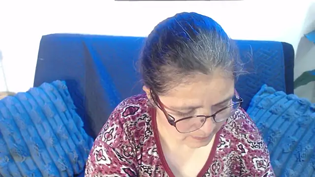 Snapshot of Linda_banks_ chatting on January 2026 01:31:02 AM Linda banks online show from January 2026 01:31:02 AM