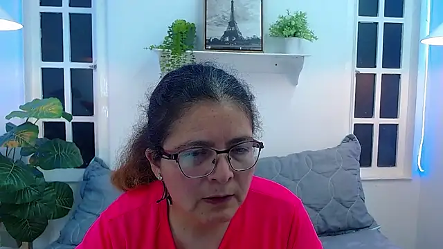 Linda banks  online show from April 2026 01:53:02 AM