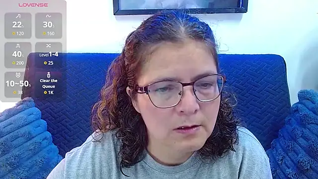 Snapshot of Linda_banks_ chatting on September 2025 01:21:02 AM Linda banks online show from September 2025 01:21:02 AM