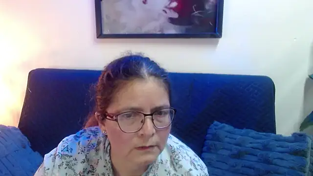 Linda banks  online show from April 2026 01:34:01 AM
