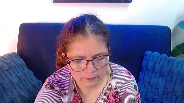 Linda banks  online show from May 2026 01:47:01 AM