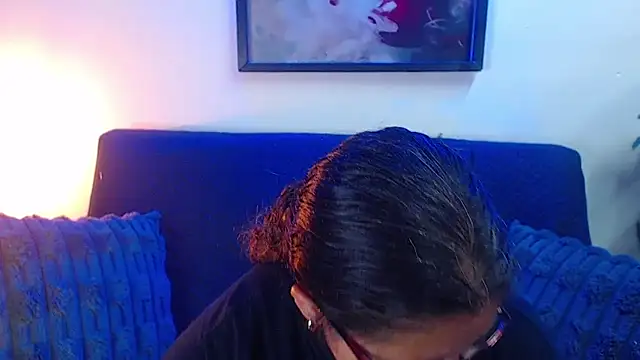 Linda banks  online show from December 2025 01:50:01 AM