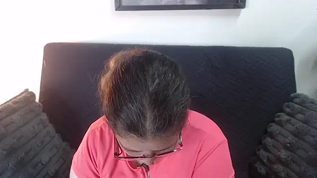 Linda banks  online show from December 2025 02:00:01 AM