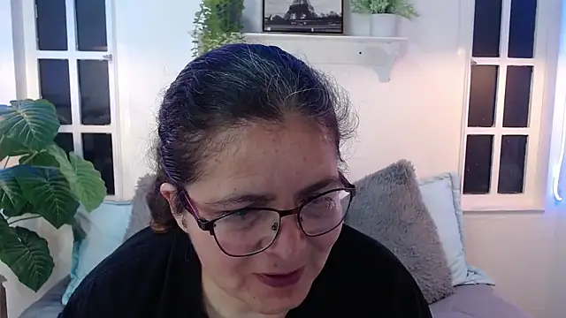 Linda banks  online show from March 2026 02:12:01 AM