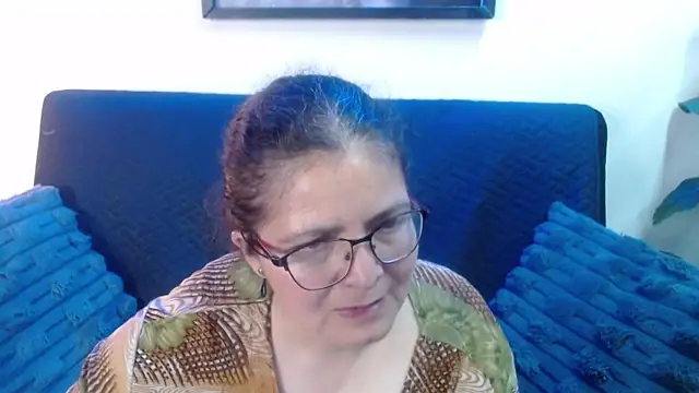 Linda banks  online show from April 2026 01:41:01 AM