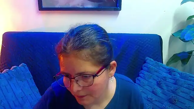 Linda banks  online show from May 2026 01:21:02 AM