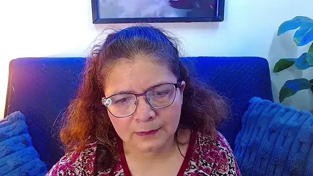 Snapshot of Linda_banks_ chatting on October 2025 01:29:01 AM Linda banks online show from October 2025 01:29:01 AM