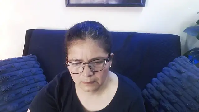 Linda banks  online show from March 2026 02:06:02 AM