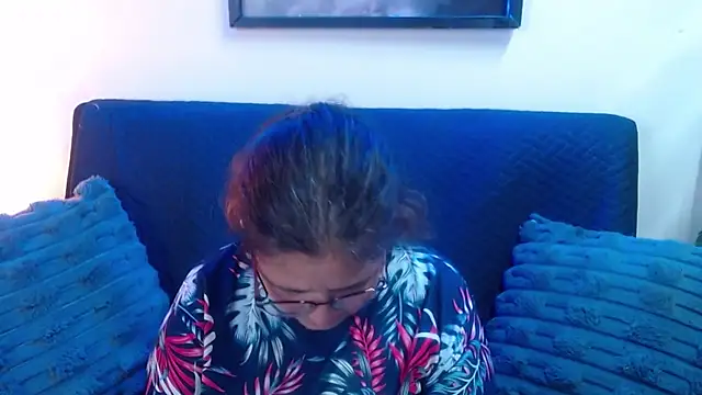 Linda banks  online show from April 2026 01:32:02 AM