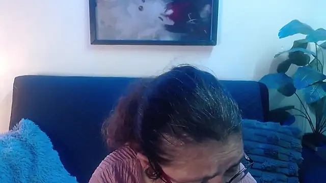 Linda banks  online show from March 2026 11:48:02 PM