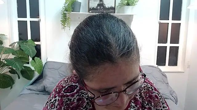 Linda banks  online show from May 2026 01:26:02 AM