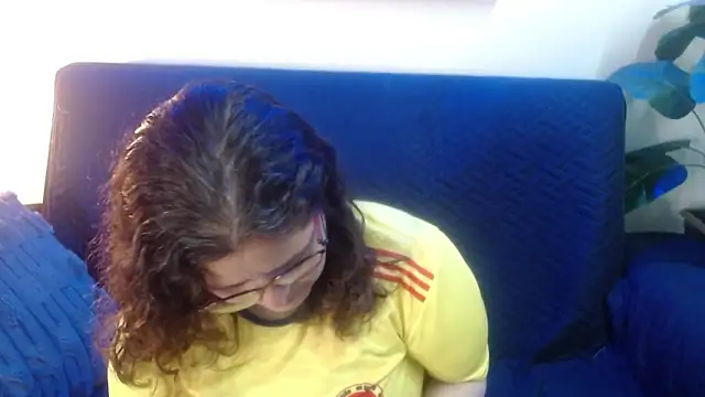 Linda banks  online show from March 2026 02:02:02 AM