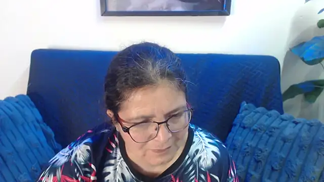 Snapshot of Linda_banks_ chatting on January 2026 01:09:02 AM Linda banks online show from January 2026 01:09:02 AM