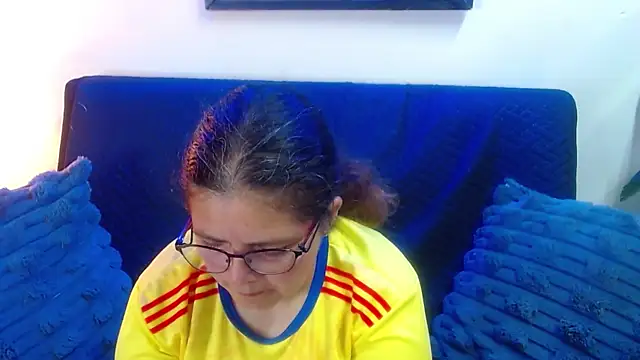 Linda banks  online show from April 2026 01:55:02 AM