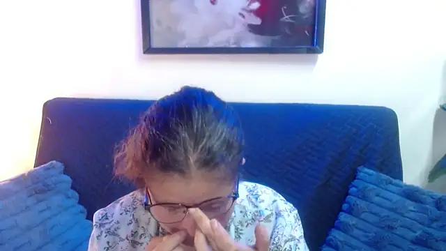 Linda banks  online show from April 2026 02:02:02 AM