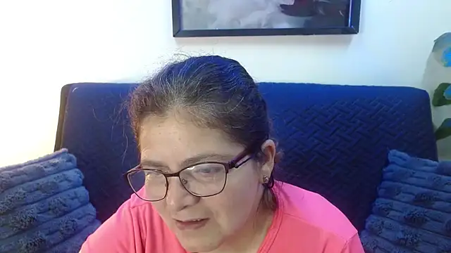 Snapshot of Linda_banks_ chatting on October 2025 01:31:02 AM Linda banks online show from October 2025 01:31:02 AM