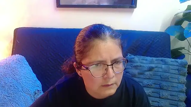 Linda banks  online show from March 2026 12:20:01 AM