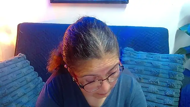Linda banks  online show from May 2026 01:24:02 AM