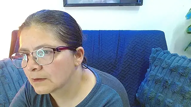 Snapshot of Linda_banks_ chatting on September 2025 01:53:02 AM Linda banks online show from September 2025 01:53:02 AM