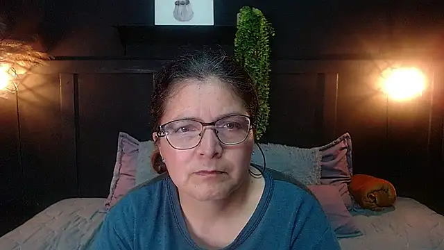 Linda banks  online show from November 2025 11:48:02 PM