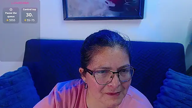 Linda banks  online show from December 2025 01:45:01 AM