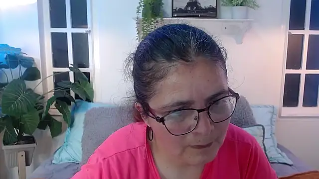 Linda banks  online show from March 2026 01:33:02 AM