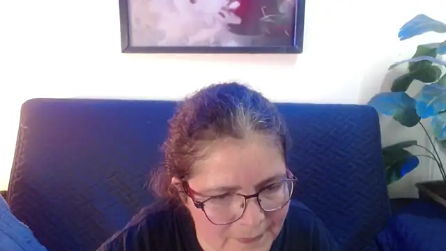 Linda banks  online show from March 2026 08:10:01 PM