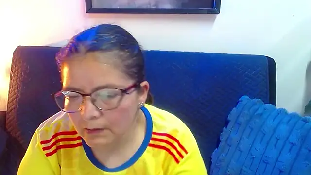 Linda banks  online show from June 2026 01:16:02 AM