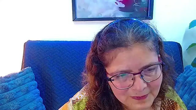Snapshot of Linda_banks_ chatting on September 2025 01:34:01 AM Linda banks online show from September 2025 01:34:01 AM