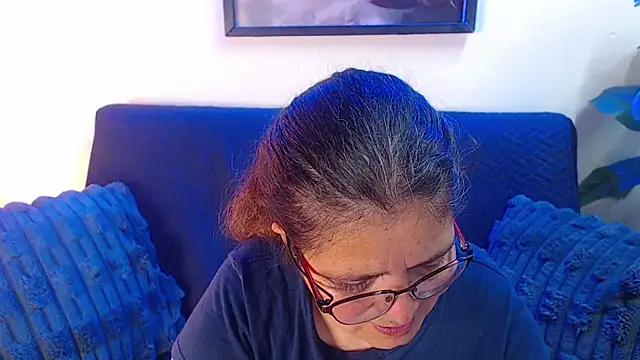 Snapshot of Linda_banks_ chatting on February 2026 01:58:02 AM Linda banks online show from February 2026 01:58:02 AM